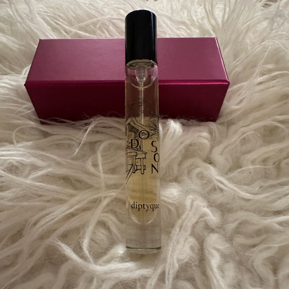 Diptyque Do Son EDT 0.25 mL